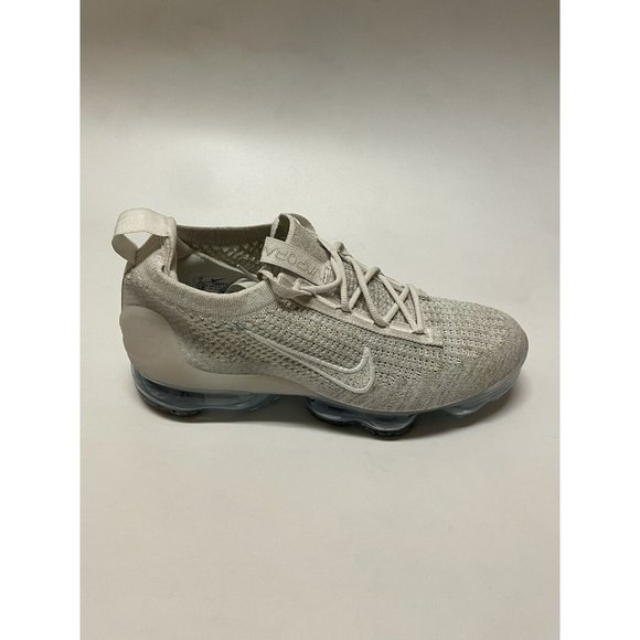 nike air vapormax phantom